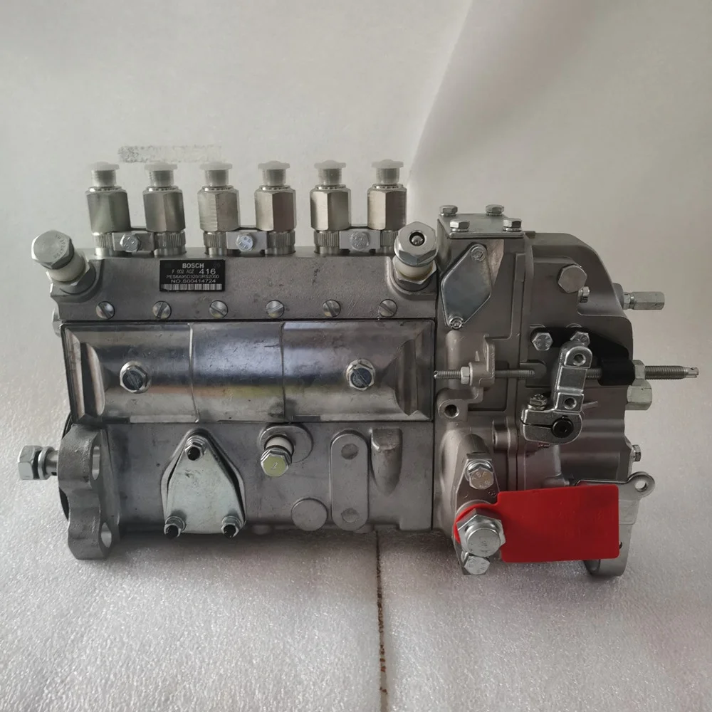 専用37 Amazon.com: Fuel Injection Pump 131010080 For Perkins Engine
