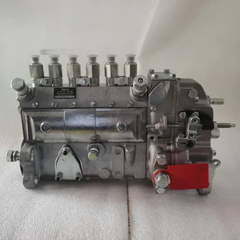 H2dd66b3ef452469a82654640efdeb