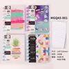 Mgqa5-001