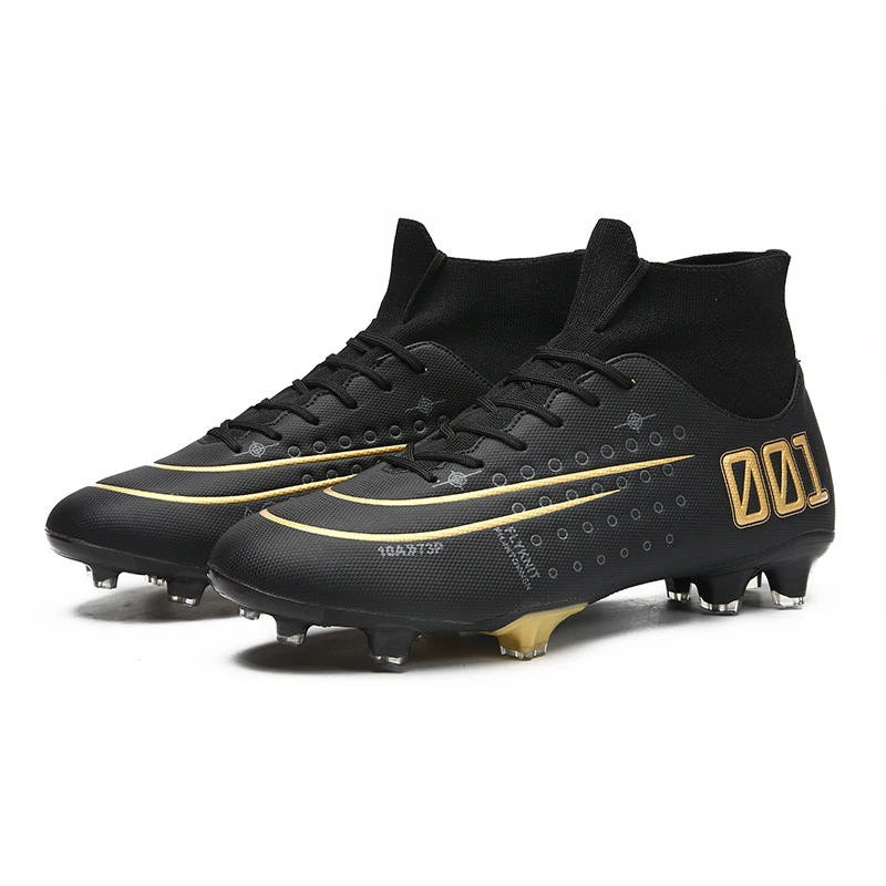 used soccer boots for sale in bulk