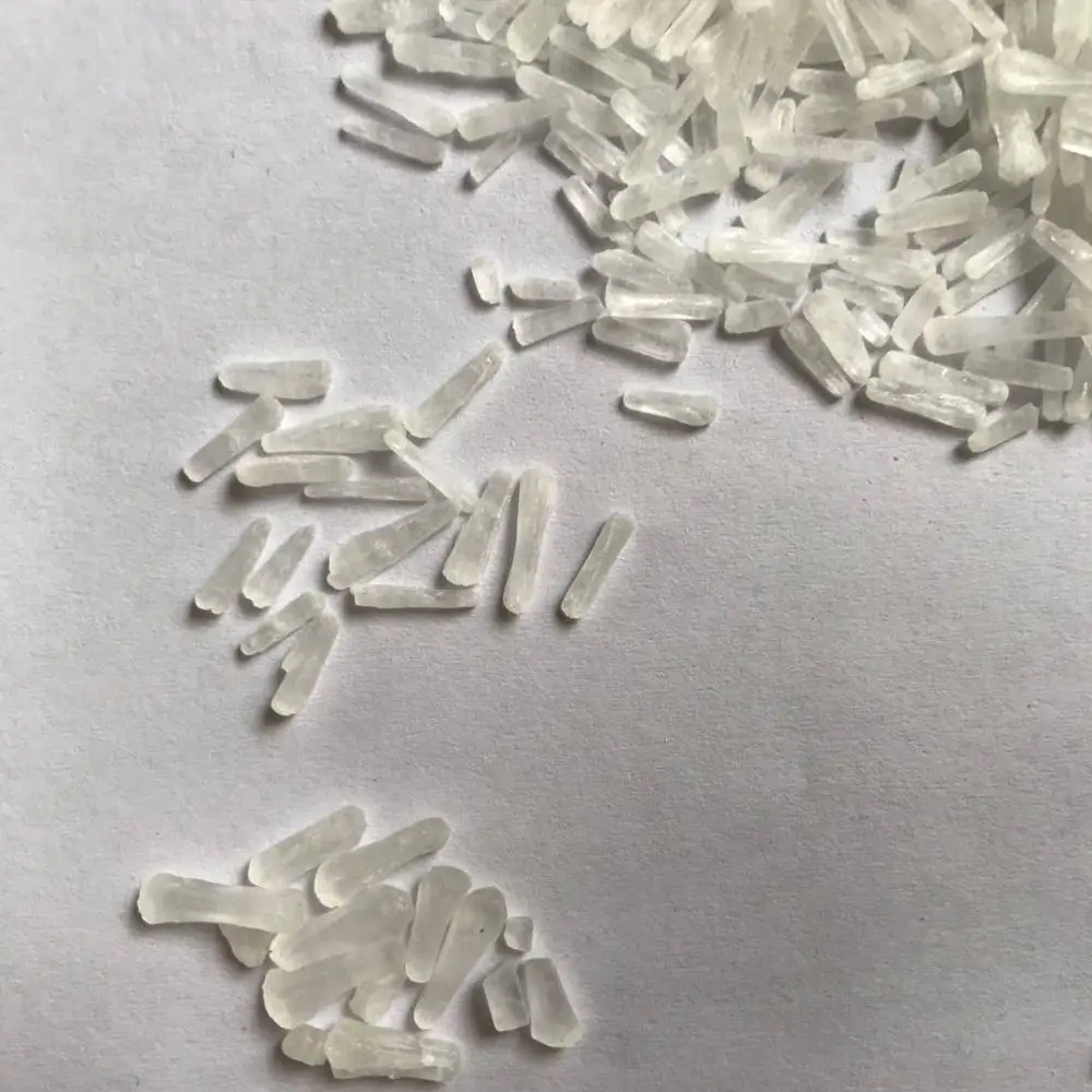 Фуфэн MSG E621 глутамат натрия глутамато монозодико бренд FUFENG MEIHUA LINGHUA солевая сетка