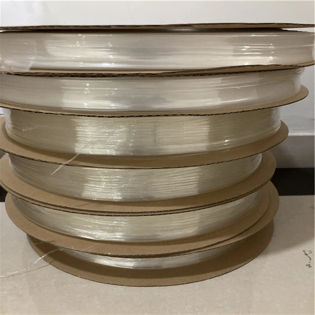 12mm Dual Wall Heat Shrink Tubing With Glue Inside Buy Heat Shrinkable Tube Double Wall,Heat