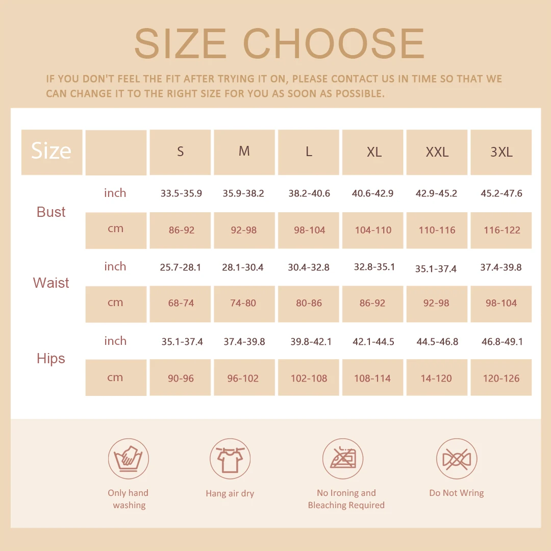 Plus Size Closure Push Up Gather Deputy Breast Beauty Seamless Cup Vest ...