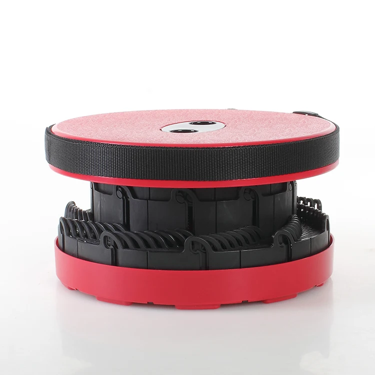 Горячая Распродажа, кухонные Детские ступенчатые стулья для туалета, портативный стул для малыша, складной стул, Наборы инструментов для сада