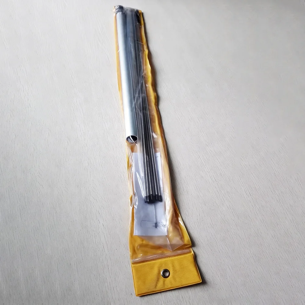 Diamond Discone Antenna D3000N D130 | Wide Band 25-3000MHz