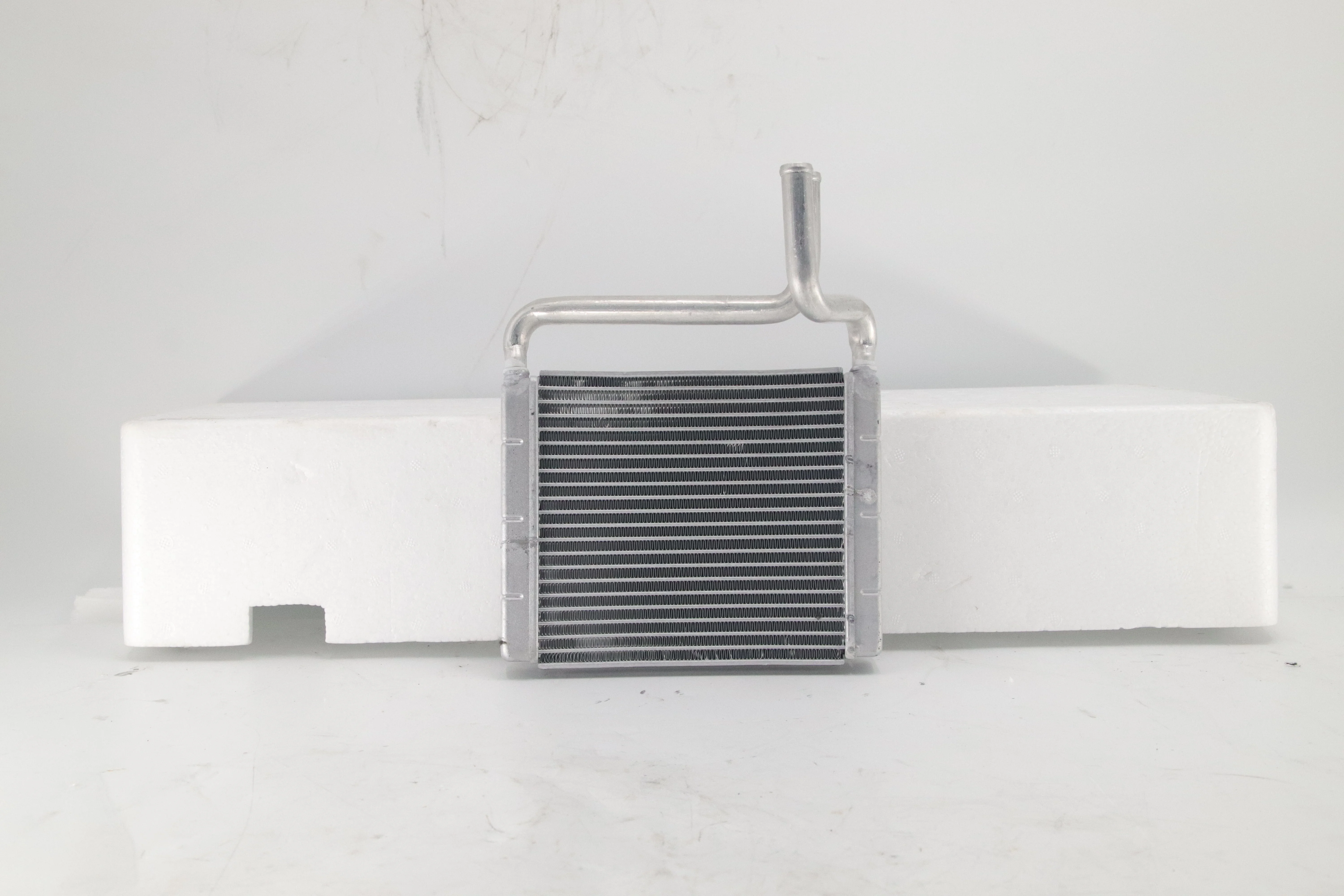 Intercooler Radiator Heater 74120-81A00 for Suzuki Jimny 1.3L