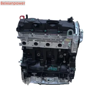 GOOD QUALITY  FOR FORD 2.2 ENGINE ASSEMBLY