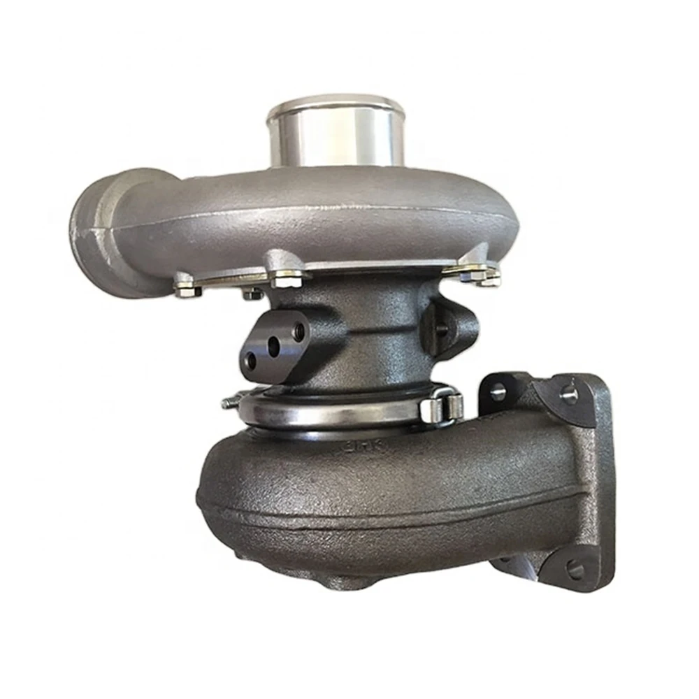 IZUMI Turbo 04253964/04204837 for Deutz BFM1013 Engine Parts Manufacturer