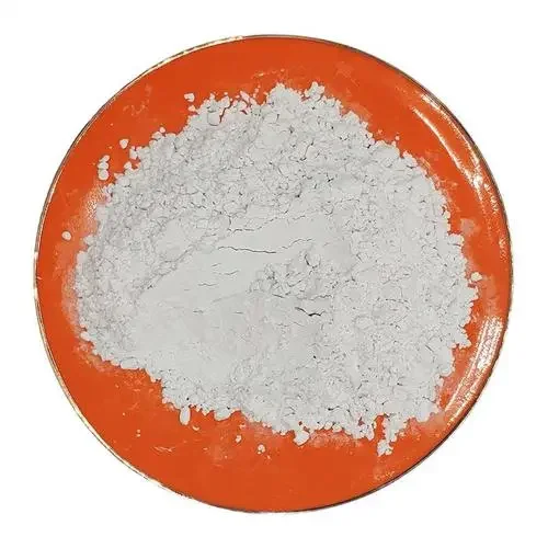 High quality petroleum white petrolatum jelly for sale
