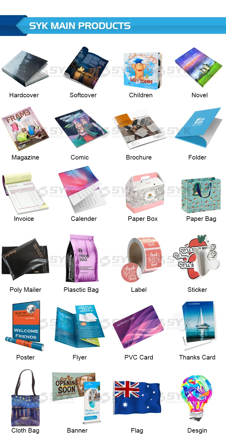 Custom Ncr Sheet Printing Receipt Forms Ncr Copy Paper Supplier