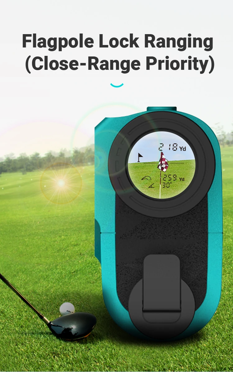 Handheld Infrared Mileseey Pf3s 600m Speed Point To Point Laser Measure