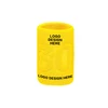 Wrist guard