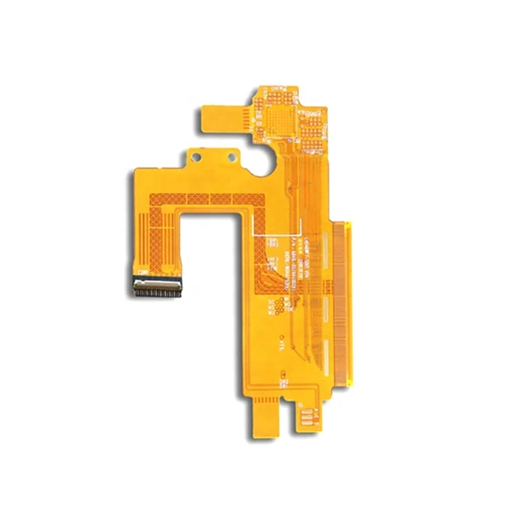 Custom PCBA Printed Circuit Board Manufacturing Factory for Coffee Machines Meat Grinders Slicers Green Solder Mask Motherboard