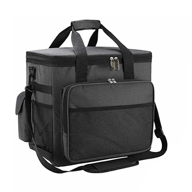 XtremeAuto® 14L Capacity, 12V electric, CAR TRAVEL COOL BAG main image 0