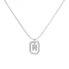 Silver-DY191342-S-W-WH