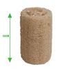 15cm