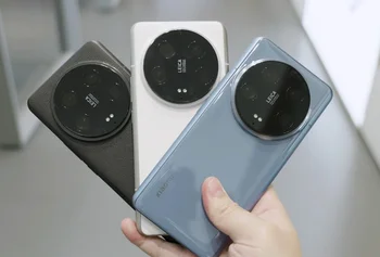 Xiaomi 14 ultra 中国版　16G 1TB 青 Xiaomi 14 ultra 中国版 16G 1TB 青 Xiaomi 14 ultra 中国版 16G 1TB 青