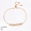 LS-10070002