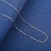Argent 1,7 mm