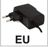 euเสียบ