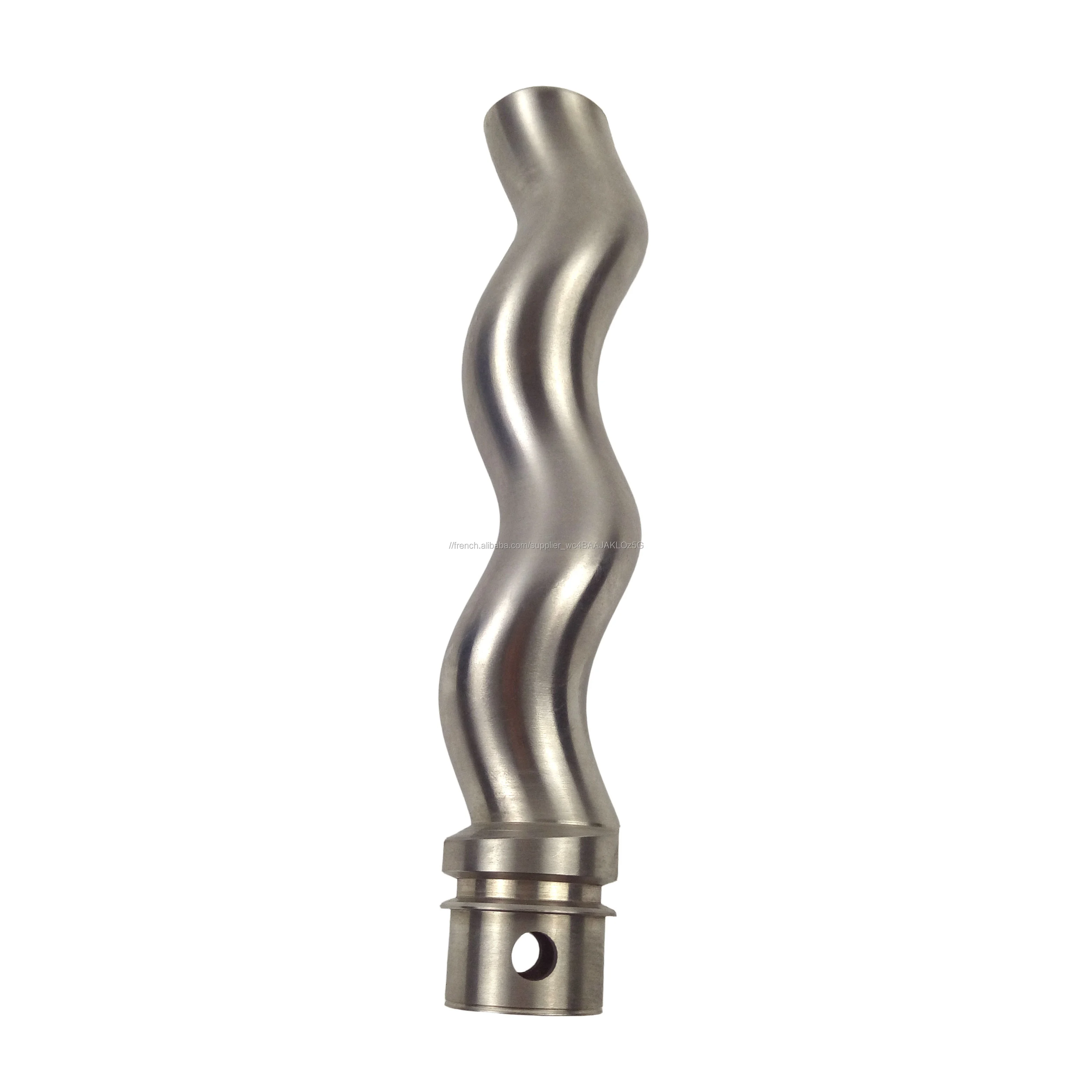 allweiler mud <a href='https://www.ruidapetroleum.com/product/49'>pump</a> factory