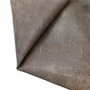 1#