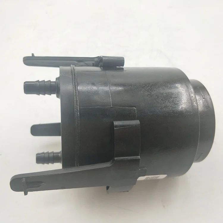 PAT Fuel Filter 23300-0D020 for Avensis 1AZ-FSE, 2AZ-FSE