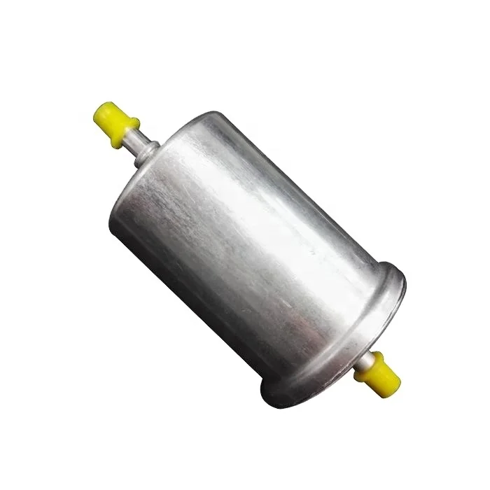 Ep145 Aluminum Types Of Fuel Filter For Peugeot Car Buy Fuel Filter