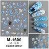 M-1600