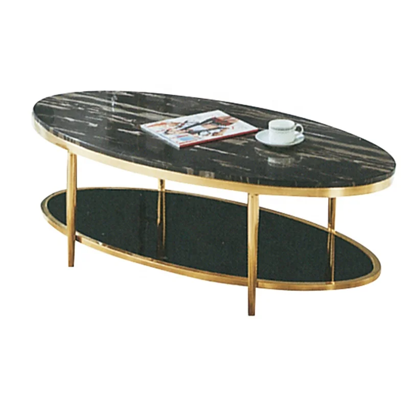 Oturma Odasi Siyah Mermer Masa Cam Asagi Sehpa Altin Renk Paslanmaz Celik Yan Sehpa Buy Oturma Odasi Kahve Sehpasi Siyah Mermer Masa Cam Asagi Sehpa Altin Rengi Paslanmaz Celik Yan Sehpa Product On