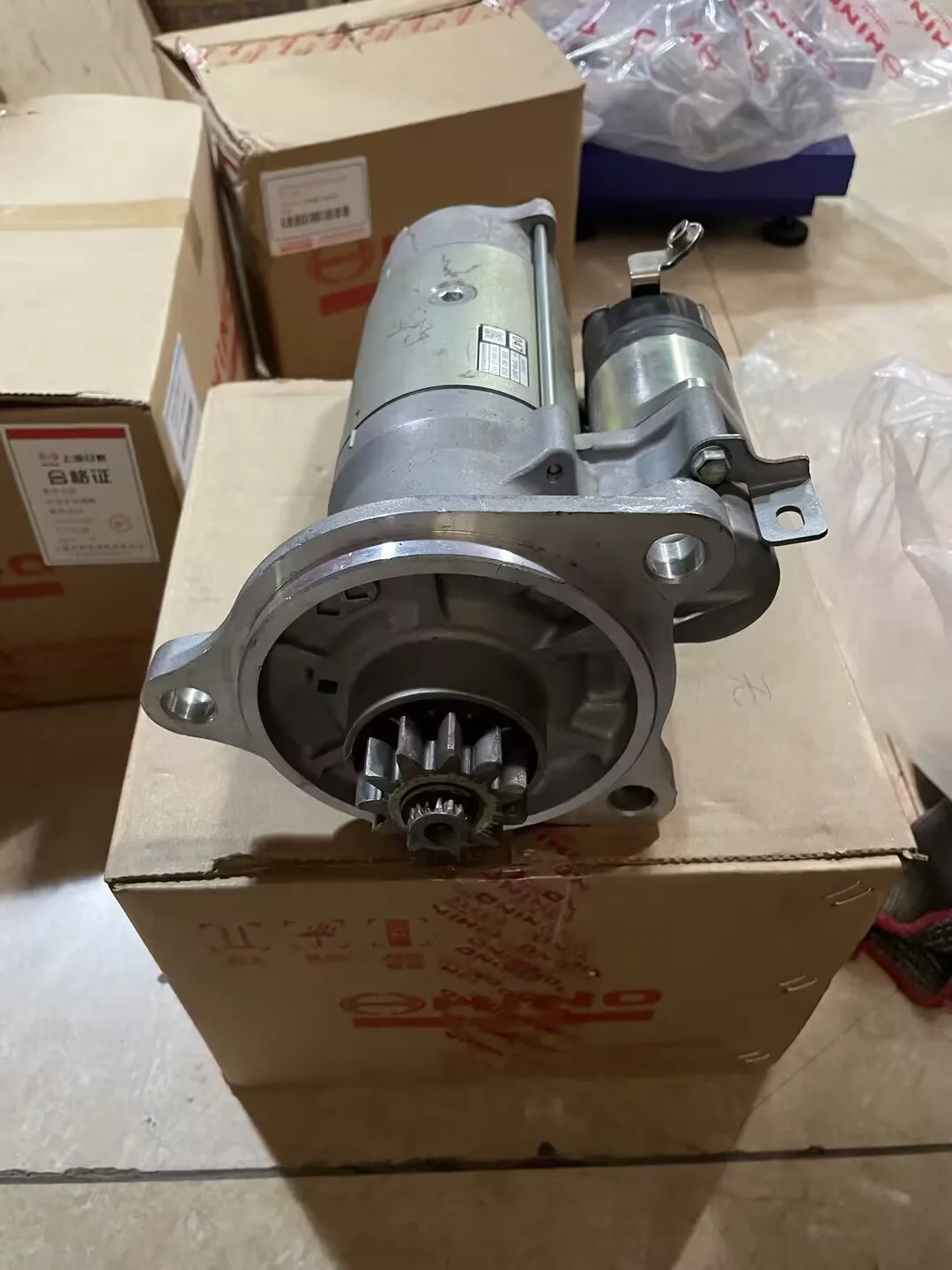 メル28100　おまとめ発送用 メル28100 おまとめ発送用 メル28100 おまとめ発送用 デリバリーパック