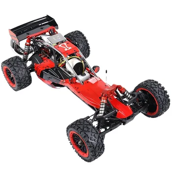 H2dd8bebf683146c68c282dcf36970