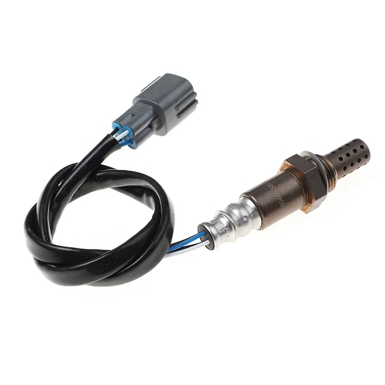 89465-58010 ZHIPEAK Oxygen O2 Sensor for TOYOTA LITE/TOWNACE NOAH