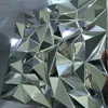 Plata