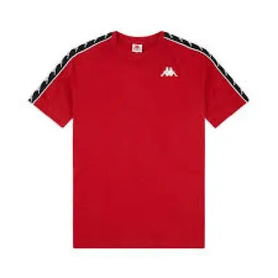 custom t shirts etsy