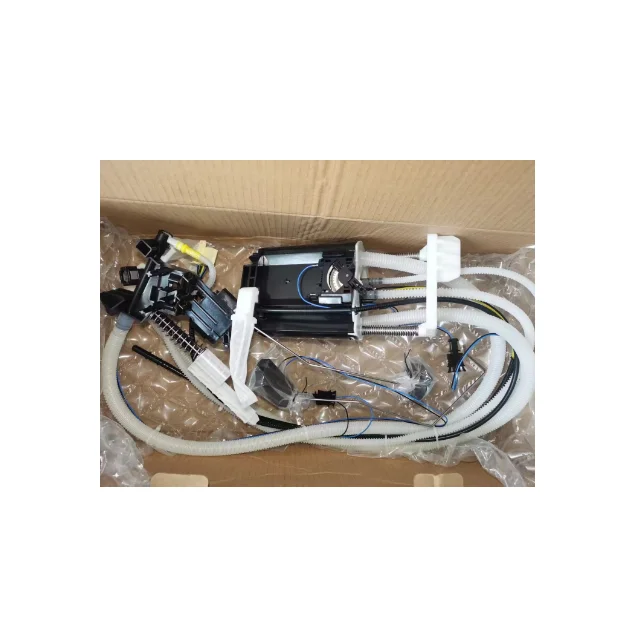 31126798107 Front Axle Beam Lateral Swing Arm for BMW F02