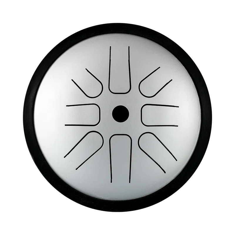 6 tongue drum.png
