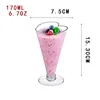 multicolor 0400P55