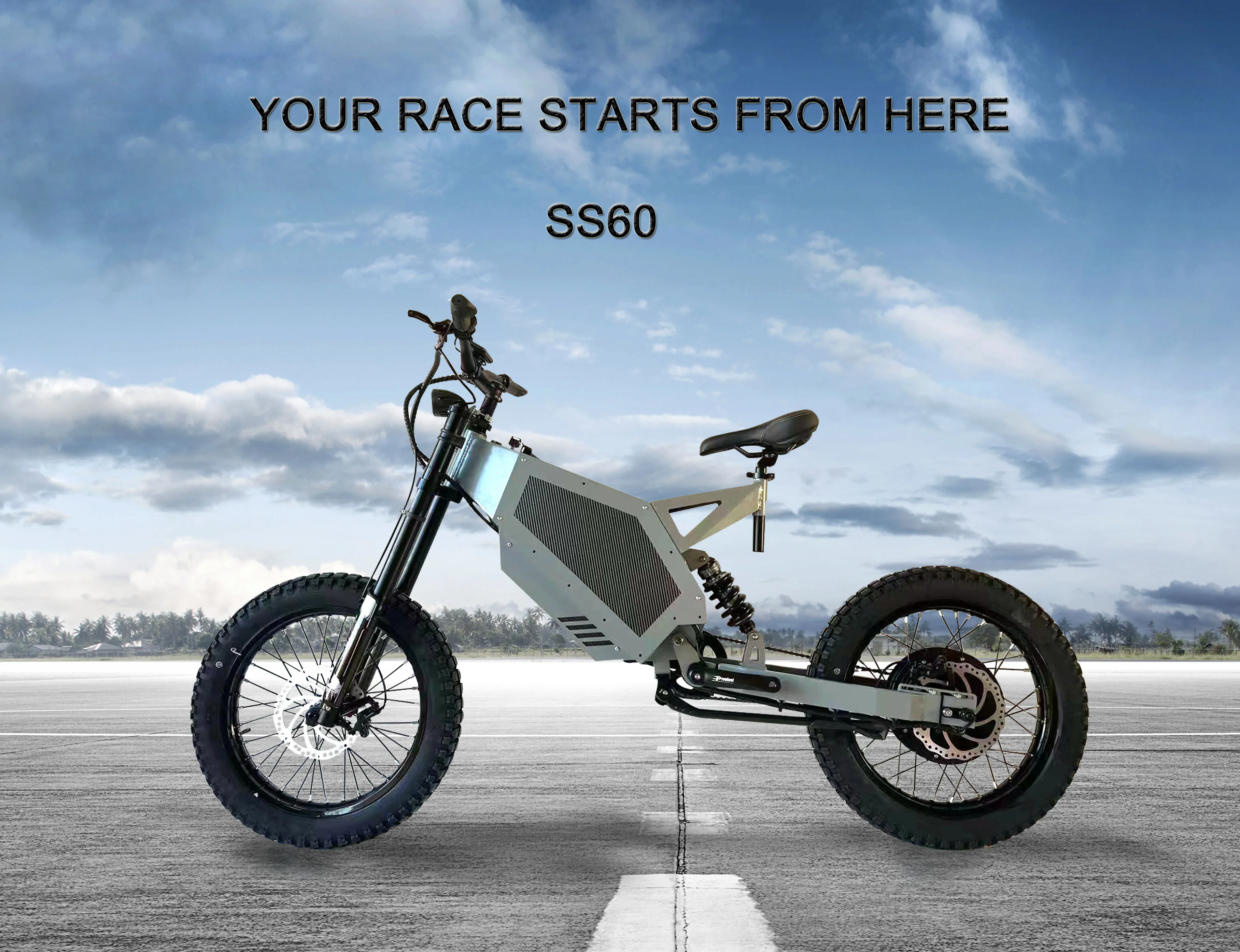 h fast electric bike electric bike 72v 5000w with ce fcc406-91