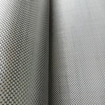 Acg Composites 3k 200g Twill Carbon Fiber Price Per Meter Carbon Fiber ...