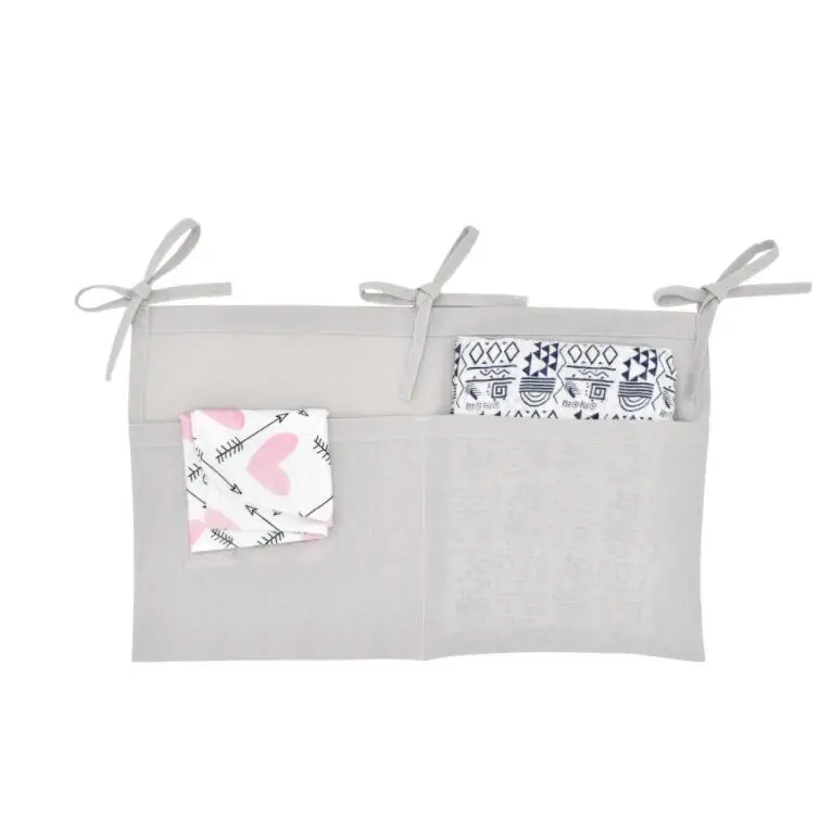 pocketbook storage