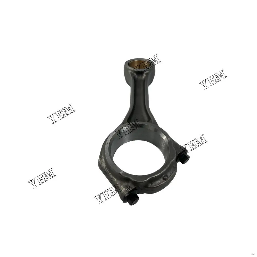 QSB102 Connecting Rod for Tractor Excavator Mowers Engine Repair Parts for Con Rod