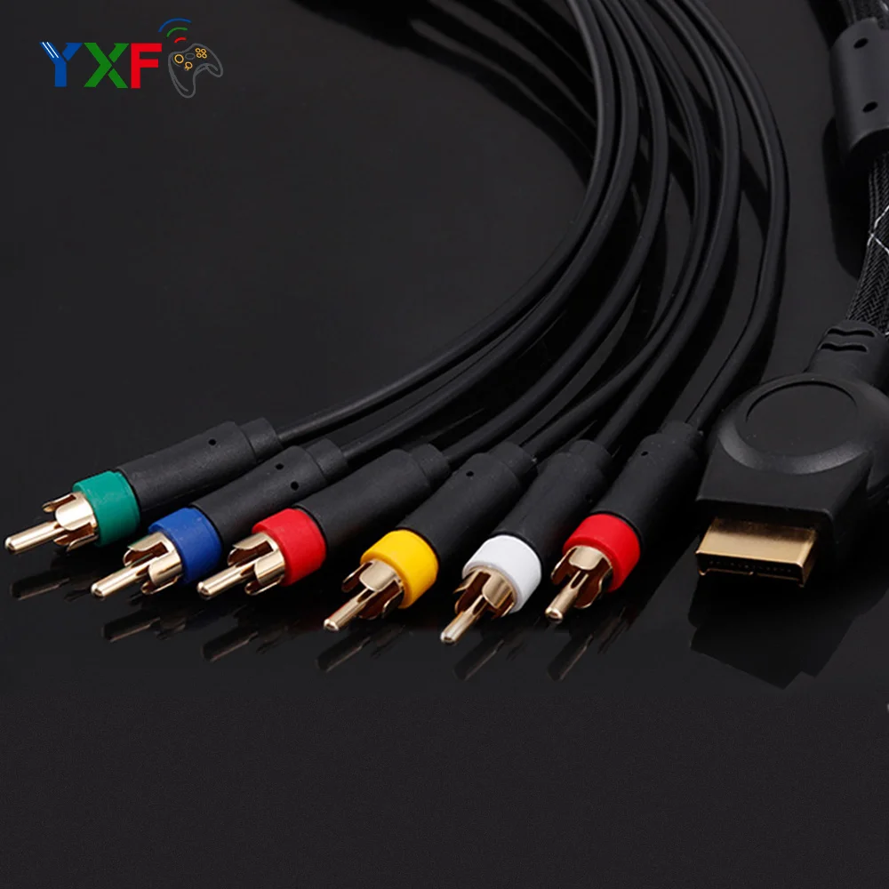 Cavi Per PlayStation 3: Migliori Prodotti Di Maggio 2025 - Foto 8