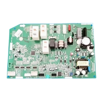 New and Original PLC Control Board for Air-conditioning 300002000780 M876F3AP GRJ876-A6
