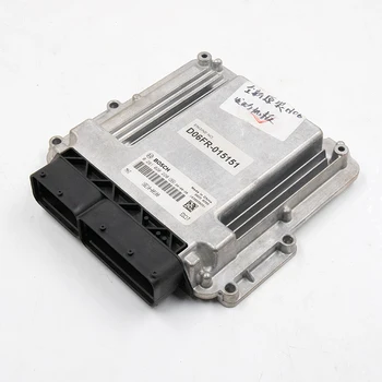 SANY SEHC-281A Engine Control Module ECU for SY245 SY265 Excavators | OEM Engine Control Unit Replacement
