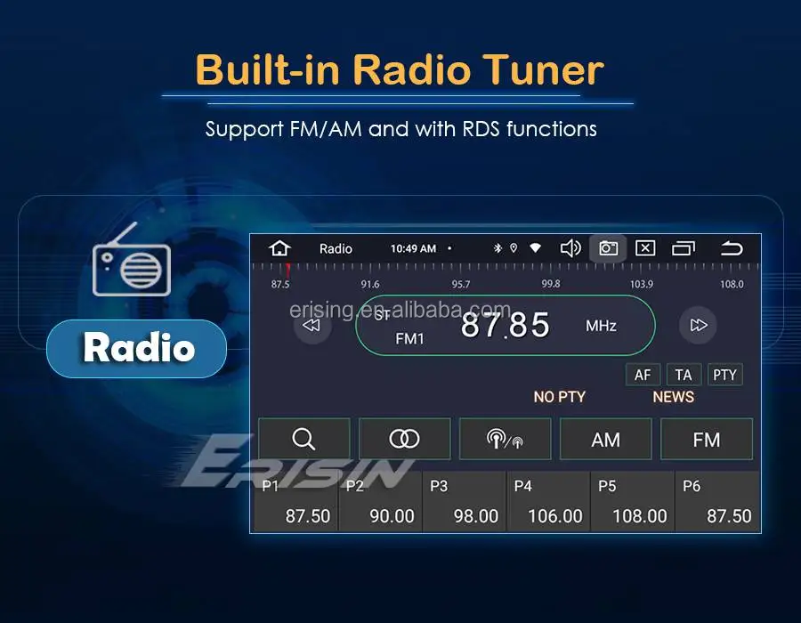ES8568UN-A12-Radio.jpg