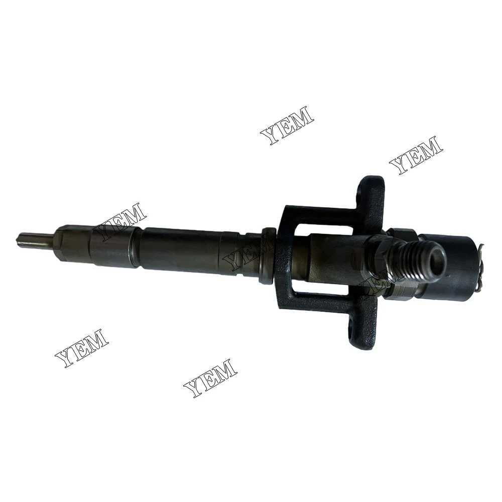 4M50 Fuel Injector for Mitsubishi