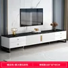 Black countertop + black steel frame 180*30*40