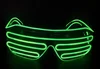 Fluorescent green