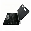 For Galaxy Tab S9 FE/S10FE/S10 Lite Black